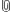 No image "software_safety_class_process.png" attached to SDG